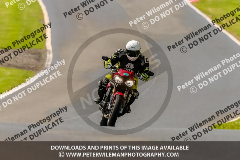 PJ Motorsport Photography 2020;anglesey;brands hatch;cadwell park;croft;donington park;enduro digital images;event digital images;eventdigitalimages;mallory;no limits;oulton park;peter wileman photography;racing digital images;silverstone;snetterton;trackday digital images;trackday photos;vmcc banbury run;welsh 2 day enduro